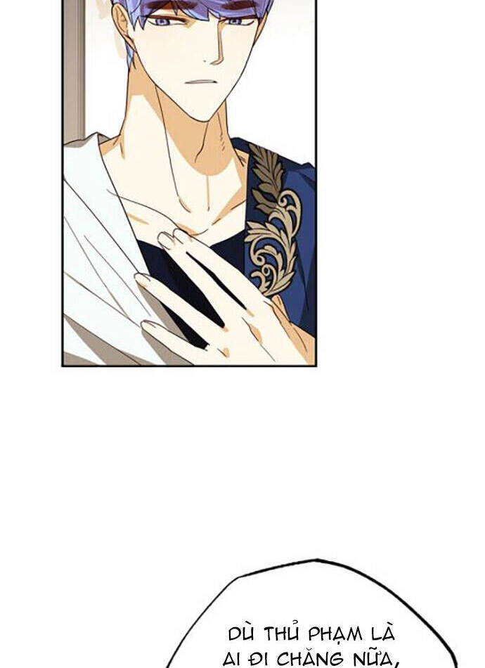 Dàn Trai Đẹp Chốn Hậu Cung Chapter 78.1 - 7