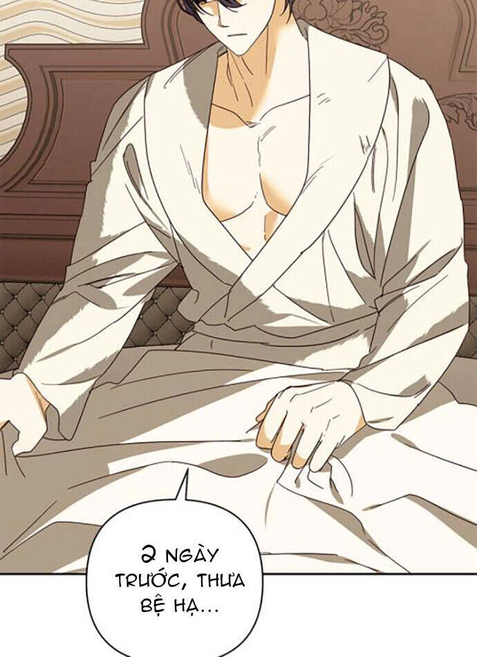 Dàn Trai Đẹp Chốn Hậu Cung Chapter 78.1 - 9