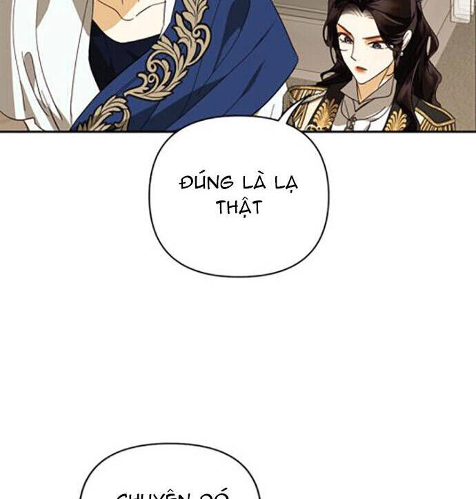 Dàn Trai Đẹp Chốn Hậu Cung Chapter 78.1 - 13