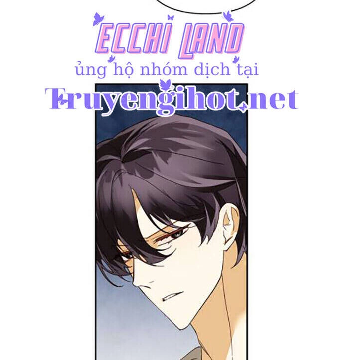 Dàn Trai Đẹp Chốn Hậu Cung Chapter 78.1 - 15