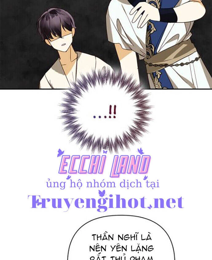 Dàn Trai Đẹp Chốn Hậu Cung Chapter 78.1 - 17