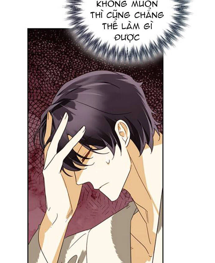 Dàn Trai Đẹp Chốn Hậu Cung Chapter 78.1 - 19