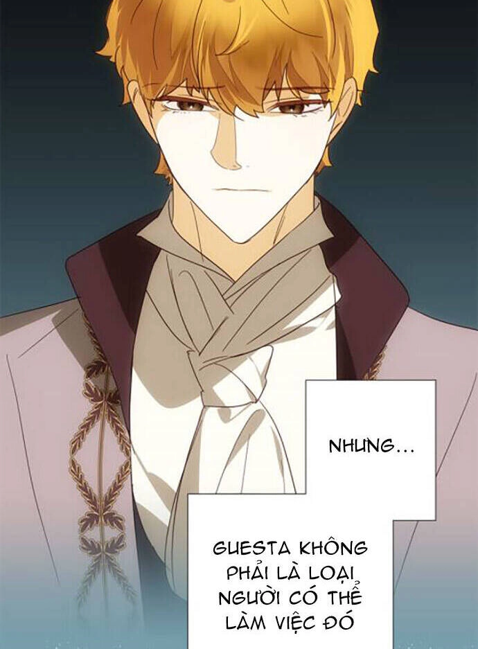 Dàn Trai Đẹp Chốn Hậu Cung Chapter 78.1 - 25