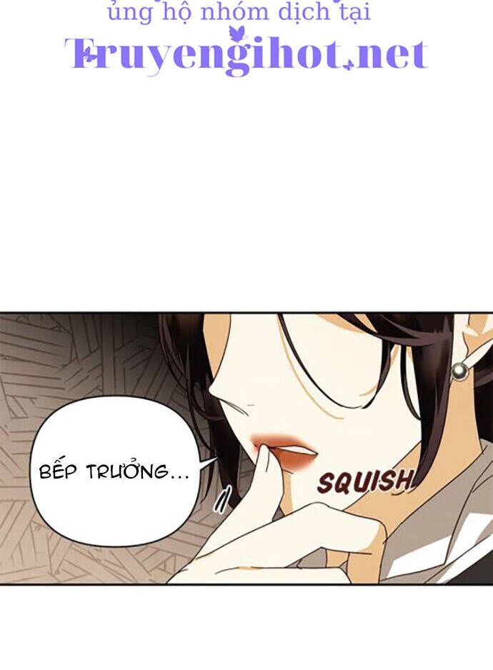 Dàn Trai Đẹp Chốn Hậu Cung Chapter 78.1 - 27