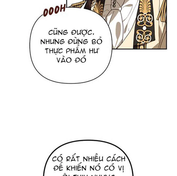 Dàn Trai Đẹp Chốn Hậu Cung Chapter 78.1 - 29