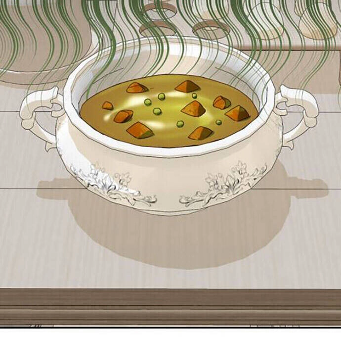 Dàn Trai Đẹp Chốn Hậu Cung Chapter 78.1 - 31