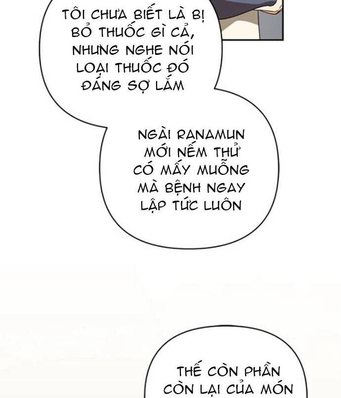 Dàn Trai Đẹp Chốn Hậu Cung Chapter 78.2 - 4