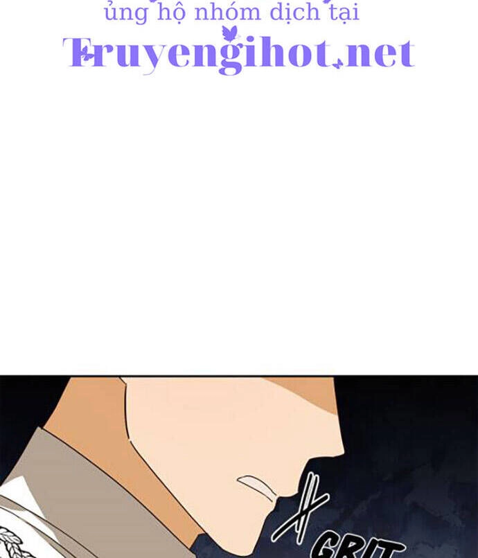 Dàn Trai Đẹp Chốn Hậu Cung Chapter 78.2 - 6