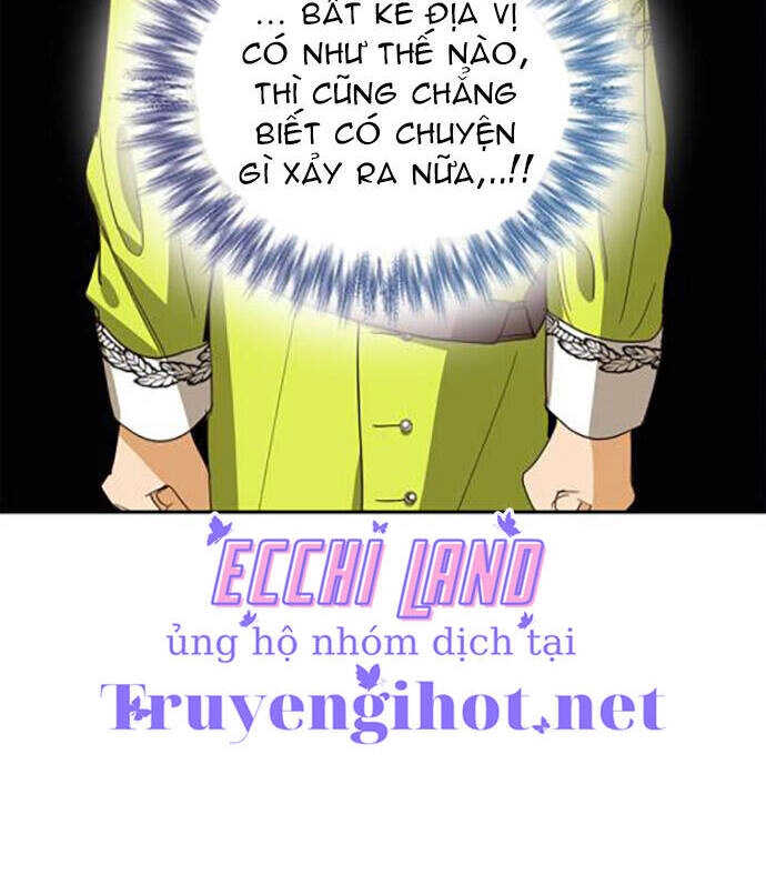 Dàn Trai Đẹp Chốn Hậu Cung Chapter 78.2 - 8