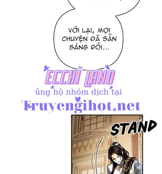 Dàn Trai Đẹp Chốn Hậu Cung Chapter 78.2 - 12