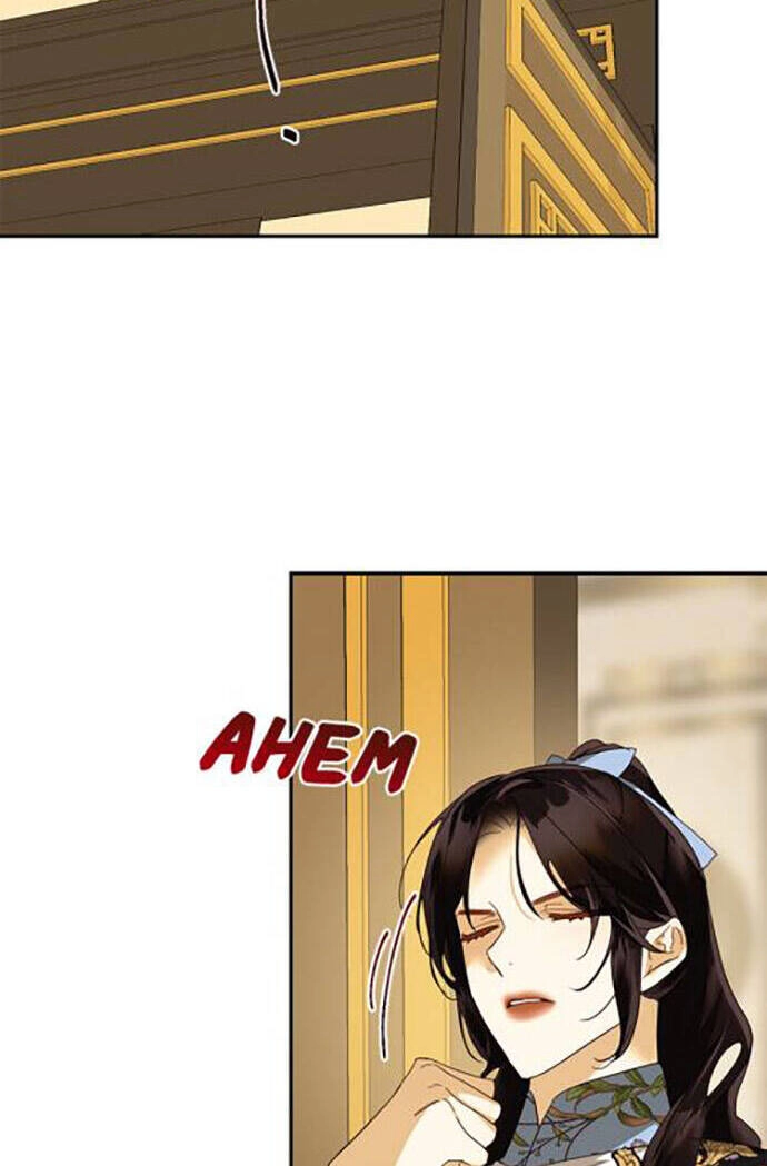 Dàn Trai Đẹp Chốn Hậu Cung Chapter 78.2 - 18