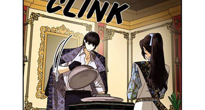 Dàn Trai Đẹp Chốn Hậu Cung Chapter 78.2 - 22