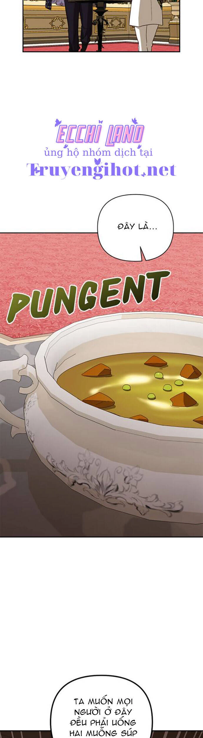 Dàn Trai Đẹp Chốn Hậu Cung Chapter 78.2 - 23