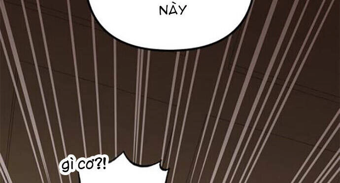 Dàn Trai Đẹp Chốn Hậu Cung Chapter 78.2 - 24