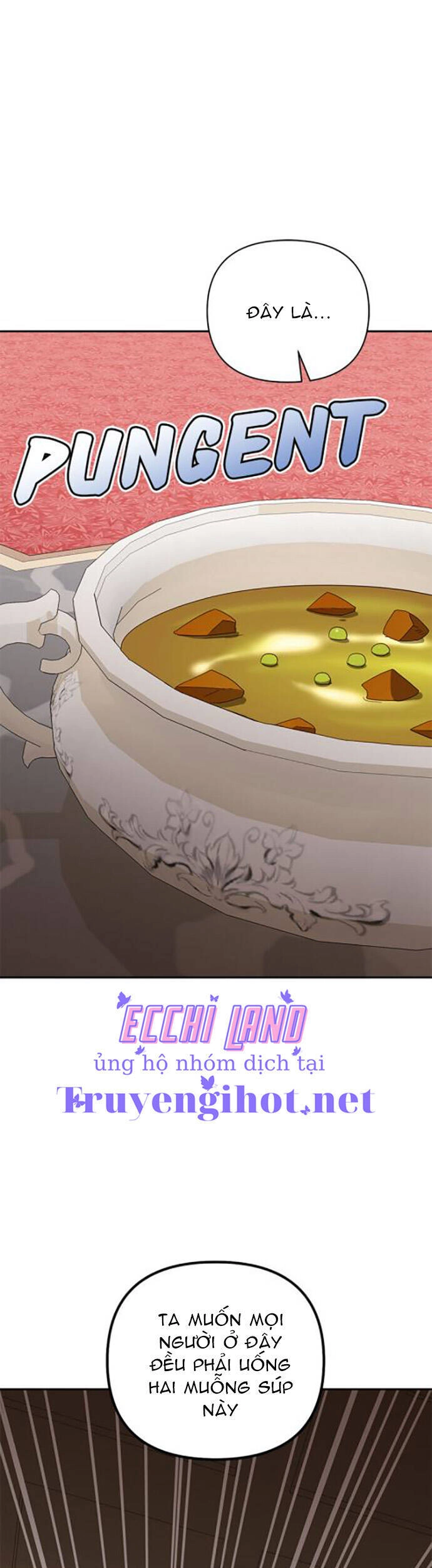 Dàn Trai Đẹp Chốn Hậu Cung Chapter 79.1 - 4