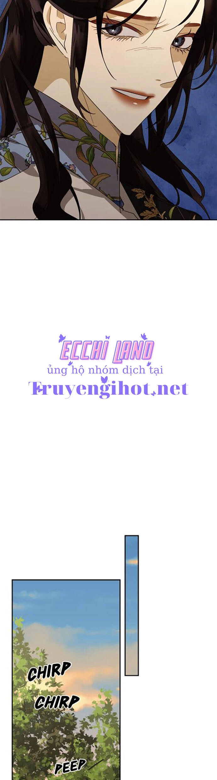 Dàn Trai Đẹp Chốn Hậu Cung Chapter 79.1 - 30