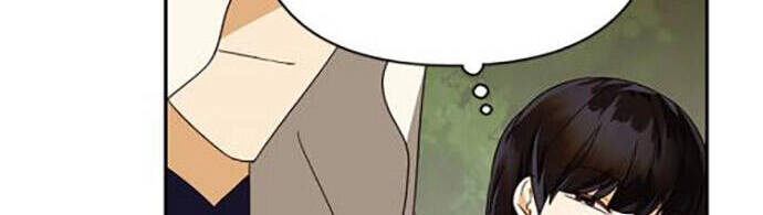 Dàn Trai Đẹp Chốn Hậu Cung Chapter 79.2 - 2