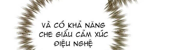 Dàn Trai Đẹp Chốn Hậu Cung Chapter 79.2 - 4