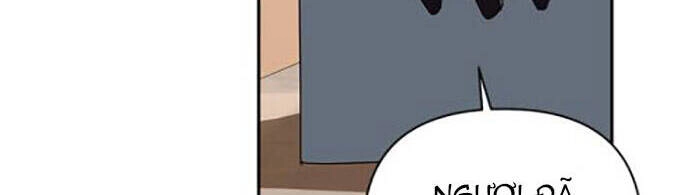 Dàn Trai Đẹp Chốn Hậu Cung Chapter 79.2 - 6