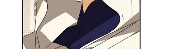 Dàn Trai Đẹp Chốn Hậu Cung Chapter 79.2 - 8