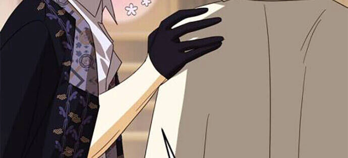 Dàn Trai Đẹp Chốn Hậu Cung Chapter 79.2 - 10