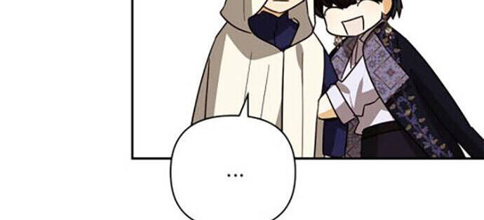 Dàn Trai Đẹp Chốn Hậu Cung Chapter 79.2 - 12