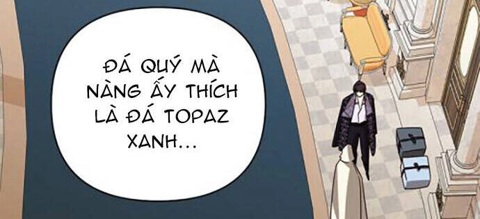 Dàn Trai Đẹp Chốn Hậu Cung Chapter 79.2 - 14