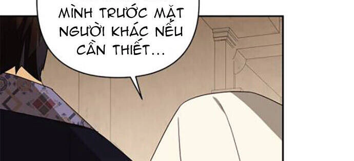 Dàn Trai Đẹp Chốn Hậu Cung Chapter 79.2 - 16