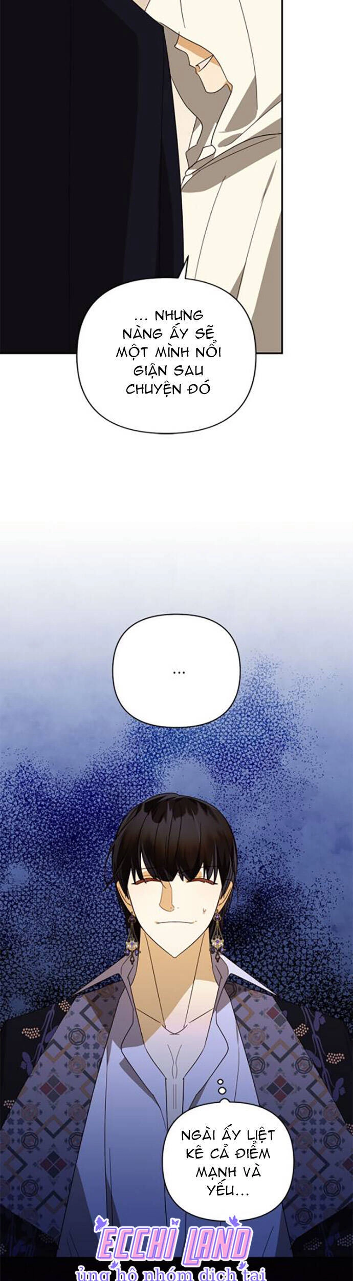 Dàn Trai Đẹp Chốn Hậu Cung Chapter 79.2 - 17