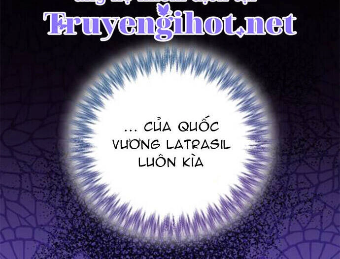 Dàn Trai Đẹp Chốn Hậu Cung Chapter 79.2 - 18