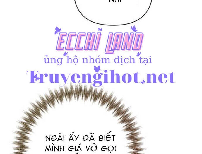 Dàn Trai Đẹp Chốn Hậu Cung Chapter 79.2 - 20