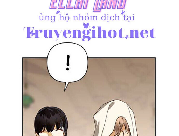 Dàn Trai Đẹp Chốn Hậu Cung Chapter 79.2 - 22