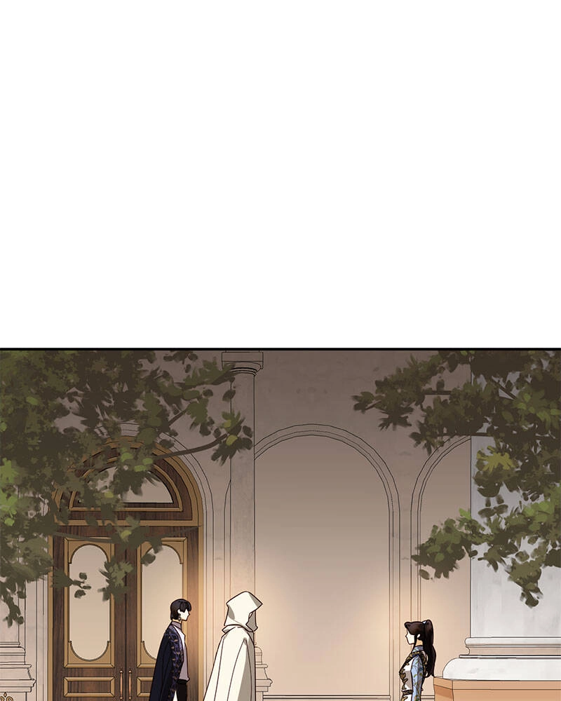 Dàn Trai Đẹp Chốn Hậu Cung Chapter 80.1 - 4