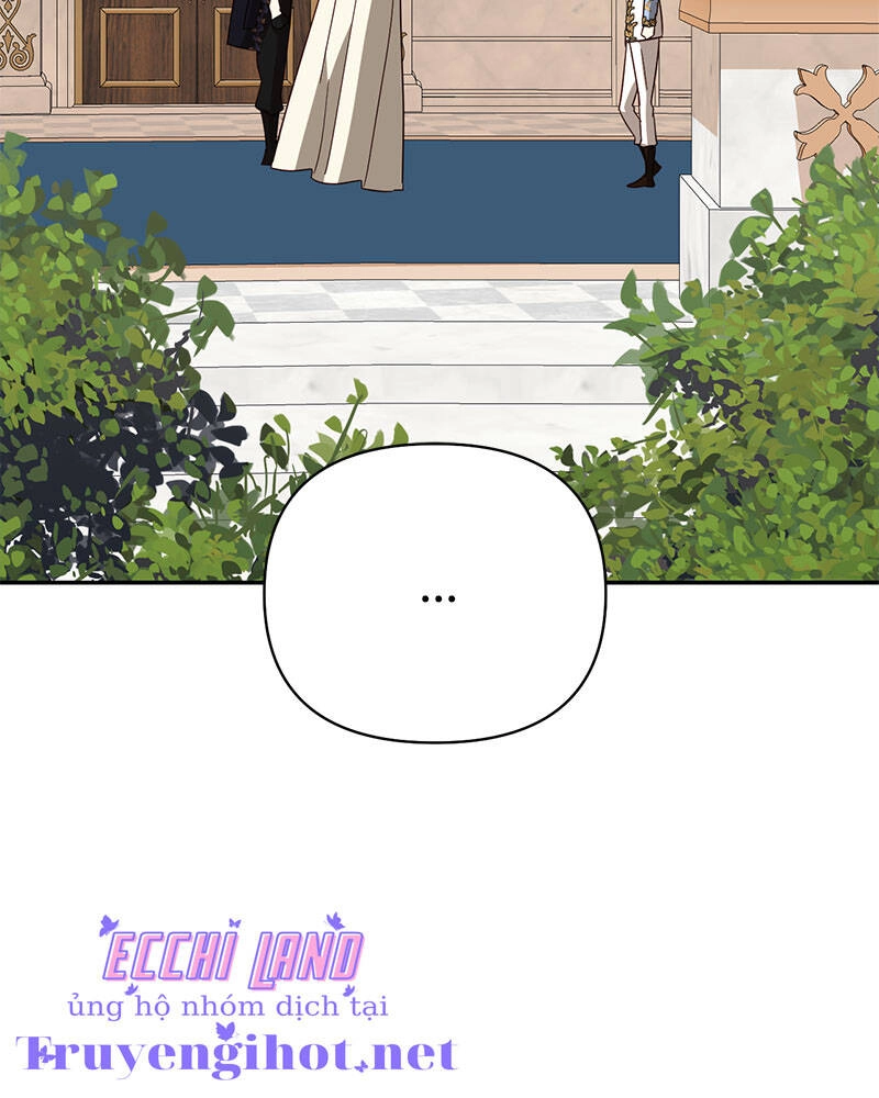 Dàn Trai Đẹp Chốn Hậu Cung Chapter 80.1 - 5