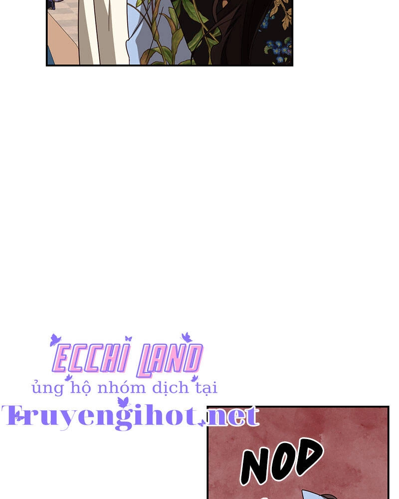 Dàn Trai Đẹp Chốn Hậu Cung Chapter 80.1 - 7