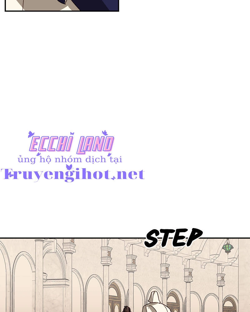 Dàn Trai Đẹp Chốn Hậu Cung Chapter 80.1 - 9