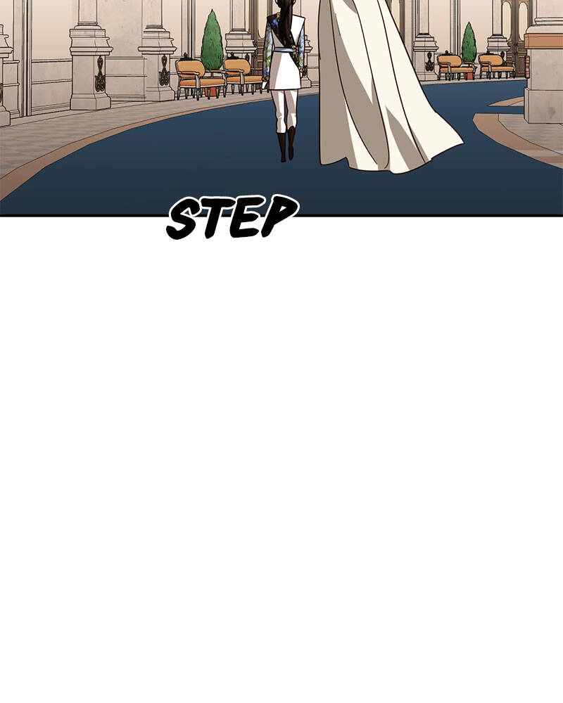 Dàn Trai Đẹp Chốn Hậu Cung Chapter 80.1 - 10