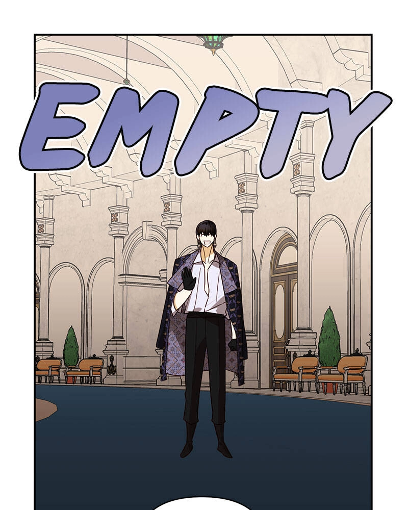 Dàn Trai Đẹp Chốn Hậu Cung Chapter 80.1 - 11