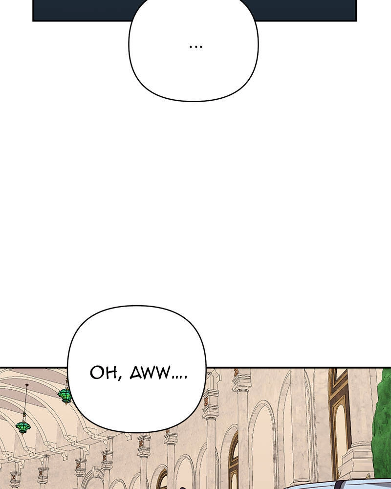 Dàn Trai Đẹp Chốn Hậu Cung Chapter 80.1 - 12