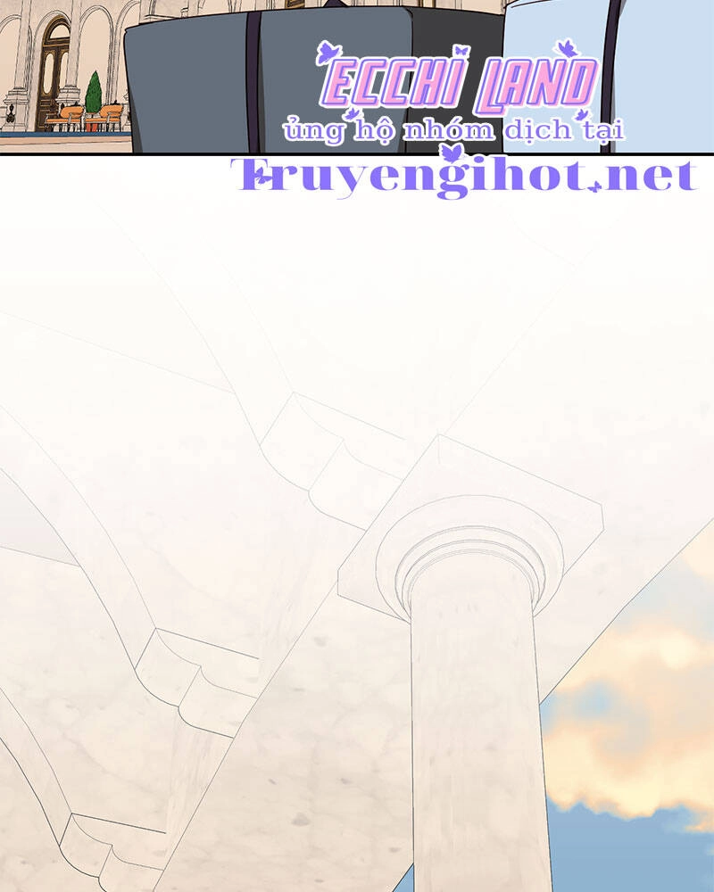 Dàn Trai Đẹp Chốn Hậu Cung Chapter 80.1 - 13