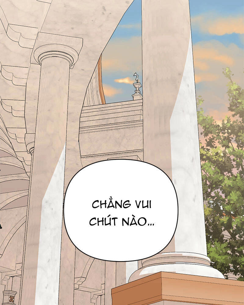 Dàn Trai Đẹp Chốn Hậu Cung Chapter 80.1 - 14