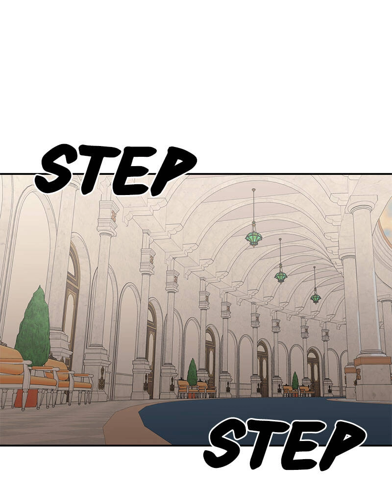 Dàn Trai Đẹp Chốn Hậu Cung Chapter 80.1 - 17