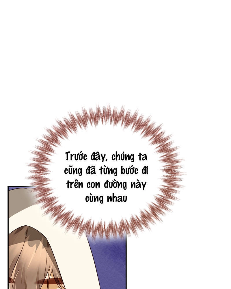 Dàn Trai Đẹp Chốn Hậu Cung Chapter 80.1 - 18