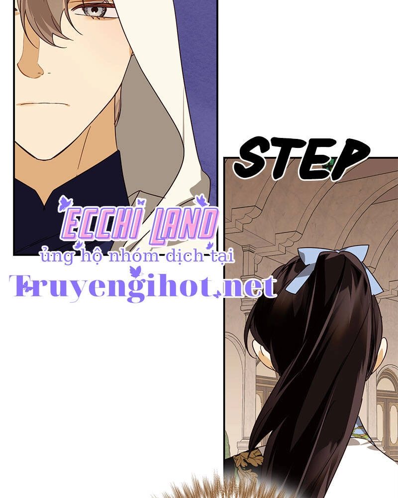 Dàn Trai Đẹp Chốn Hậu Cung Chapter 80.1 - 19