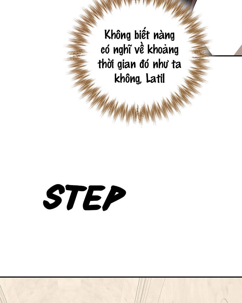 Dàn Trai Đẹp Chốn Hậu Cung Chapter 80.1 - 20