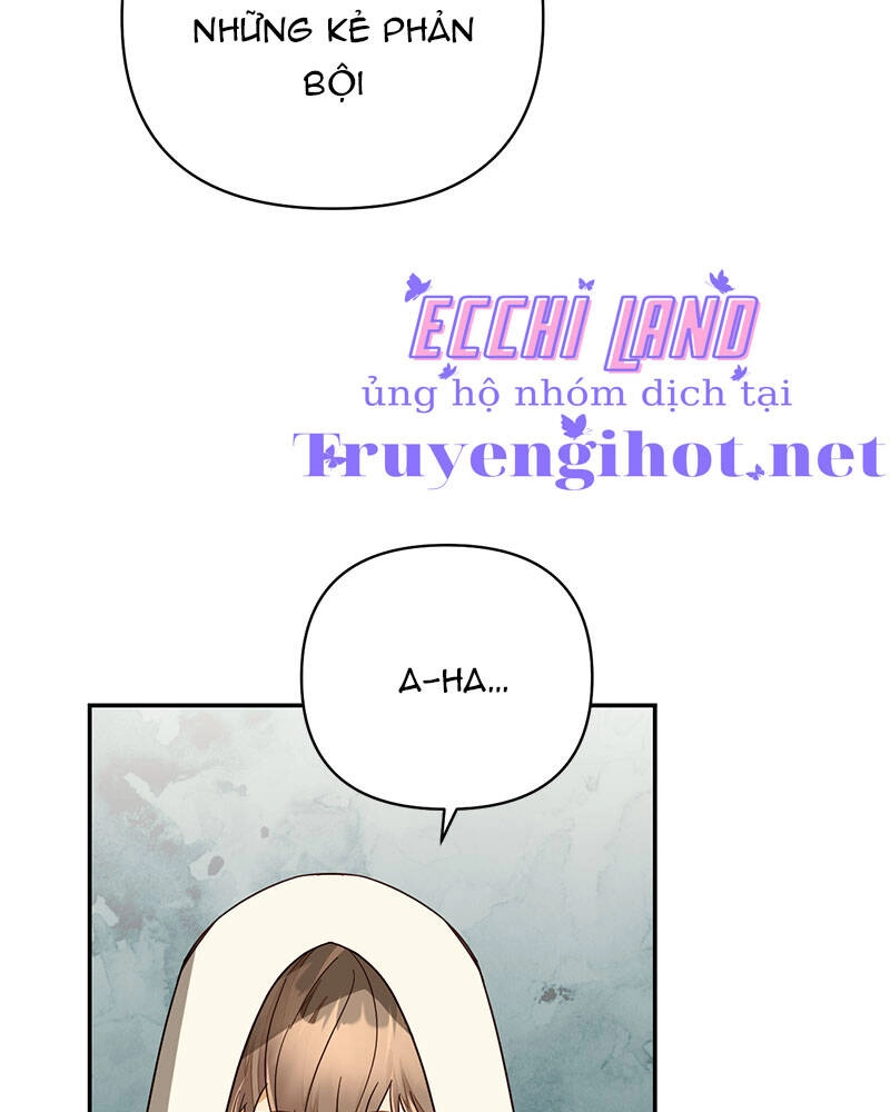 Dàn Trai Đẹp Chốn Hậu Cung Chapter 80.1 - 25