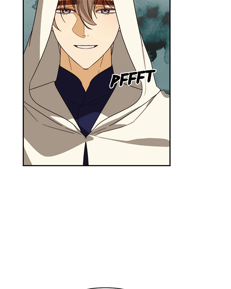 Dàn Trai Đẹp Chốn Hậu Cung Chapter 80.1 - 26