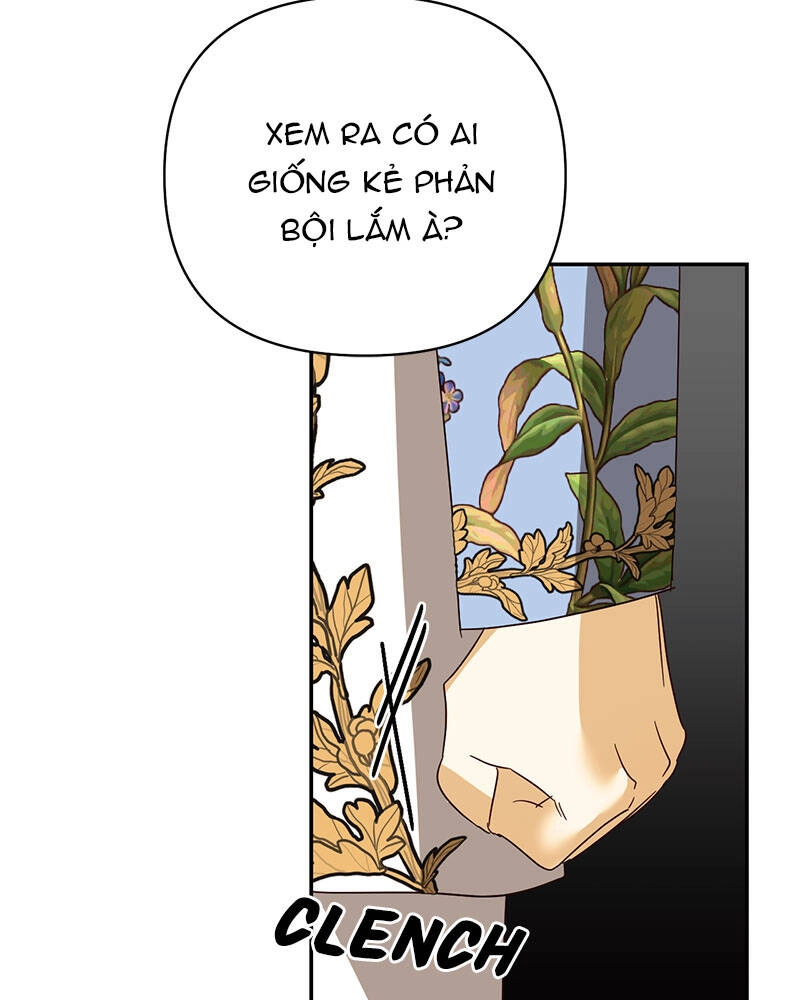 Dàn Trai Đẹp Chốn Hậu Cung Chapter 80.1 - 27