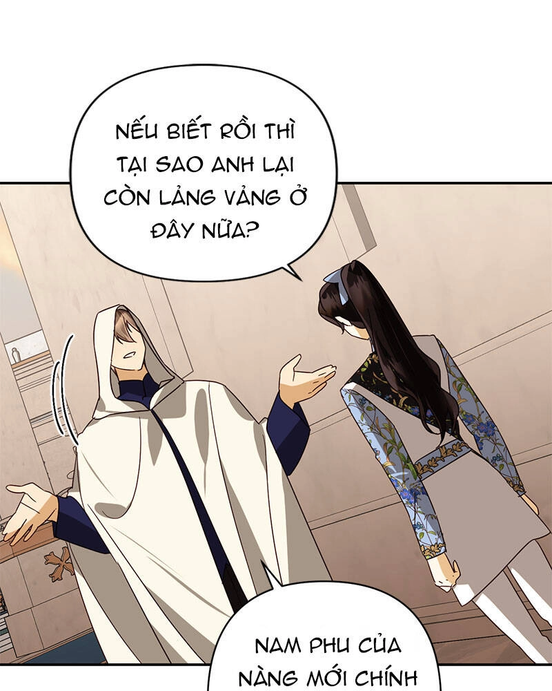 Dàn Trai Đẹp Chốn Hậu Cung Chapter 80.1 - 29