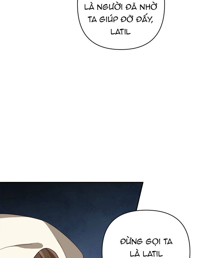 Dàn Trai Đẹp Chốn Hậu Cung Chapter 80.1 - 30